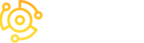 best digital marketing